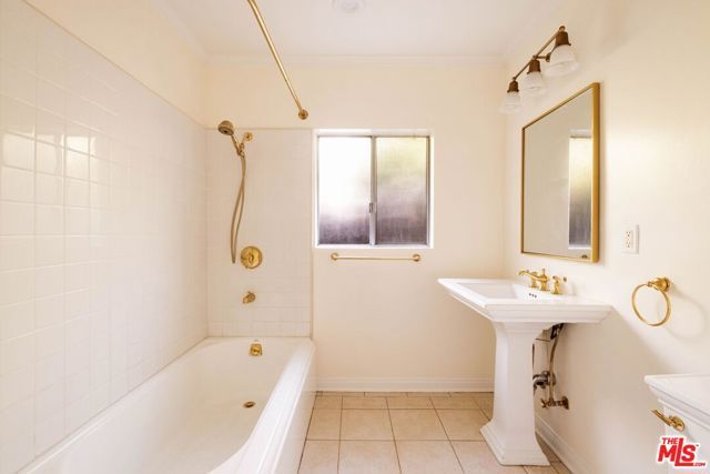 788 N Mar Vista Avenue, Pasadena, CA 91104