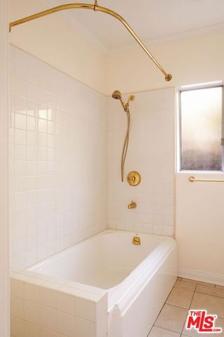 788 N Mar Vista Avenue, Pasadena, CA 91104