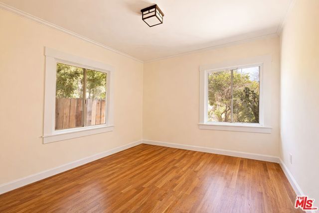 788 N Mar Vista Avenue, Pasadena, CA 91104