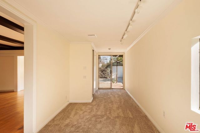 788 N Mar Vista Avenue, Pasadena, CA 91104