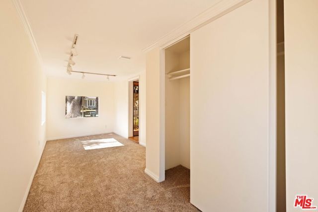 788 N Mar Vista Avenue, Pasadena, CA 91104