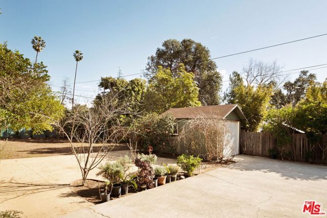 788 N Mar Vista Avenue, Pasadena, CA 91104