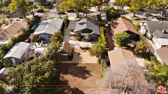 788 N Mar Vista Avenue, Pasadena, CA 91104