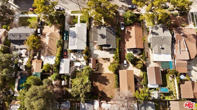 788 N Mar Vista Avenue, Pasadena, CA 91104