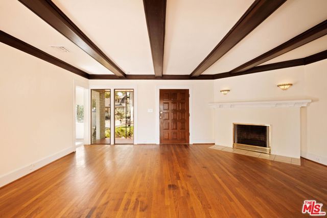 788 N Mar Vista Avenue, Pasadena, CA 91104