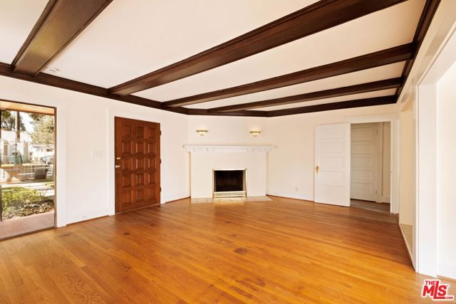 788 N Mar Vista Avenue, Pasadena, CA 91104