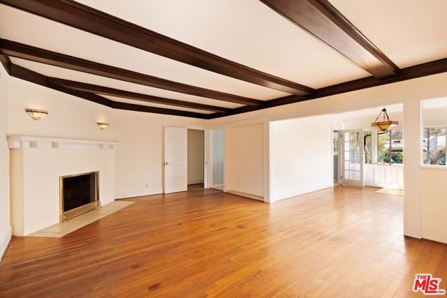 788 N Mar Vista Avenue, Pasadena, CA 91104