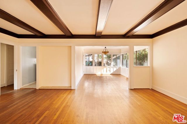 788 N Mar Vista Avenue, Pasadena, CA 91104