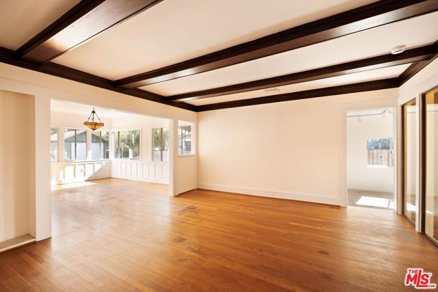 788 N Mar Vista Avenue, Pasadena, CA 91104