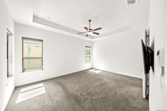 515 Talmadge Ln, Shavano Park, TX 78249