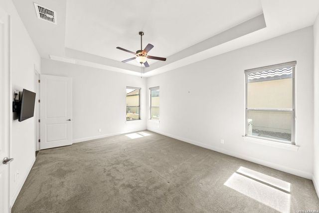 515 Talmadge Ln, Shavano Park, TX 78249