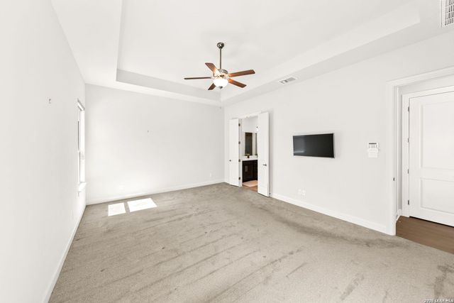 515 Talmadge Ln, Shavano Park, TX 78249