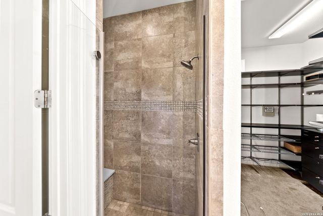 515 Talmadge Ln, Shavano Park, TX 78249