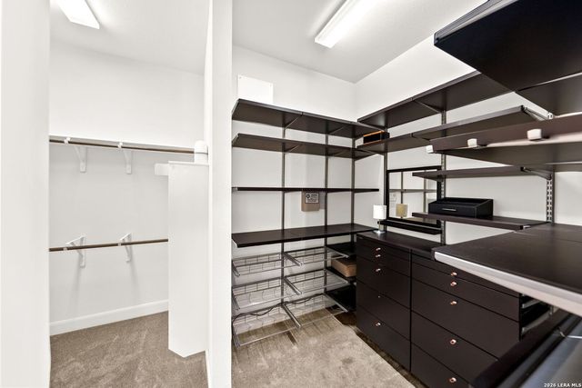 515 Talmadge Ln, Shavano Park, TX 78249