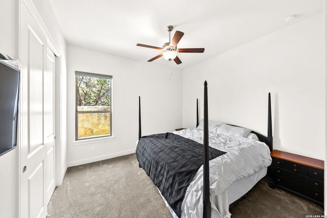 515 Talmadge Ln, Shavano Park, TX 78249