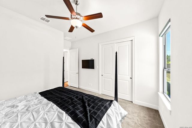 515 Talmadge Ln, Shavano Park, TX 78249