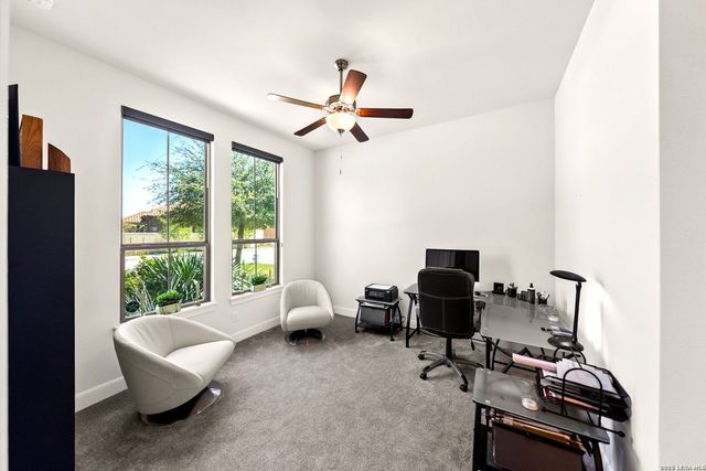 515 Talmadge Ln, Shavano Park, TX 78249