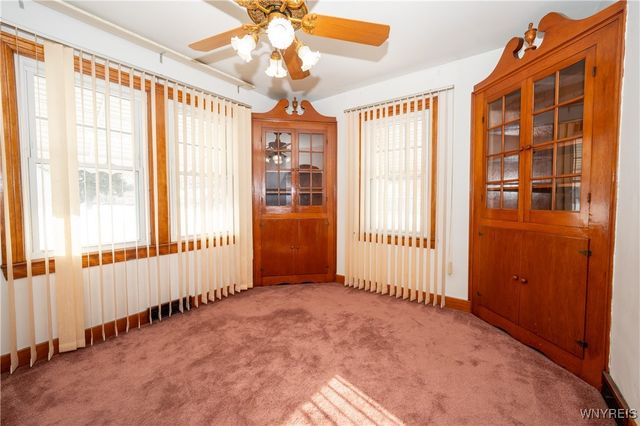 4097 Bailey Avenue, Amherst, NY 14226