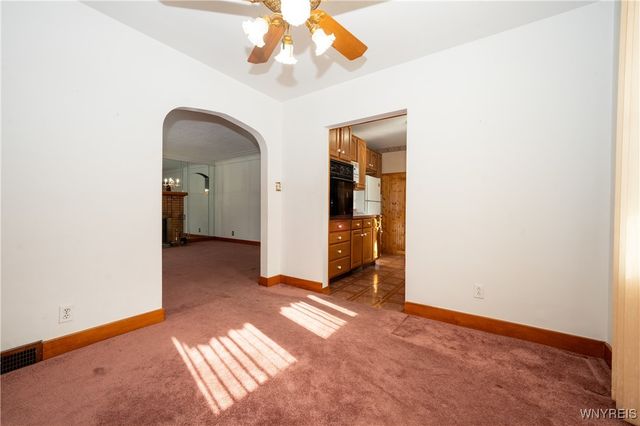 4097 Bailey Avenue, Amherst, NY 14226