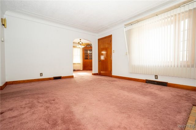 4097 Bailey Avenue, Amherst, NY 14226