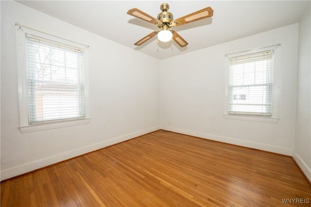 4097 Bailey Avenue, Amherst, NY 14226