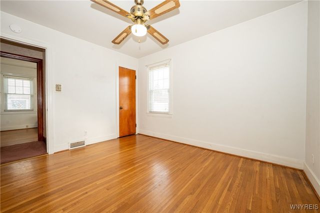 4097 Bailey Avenue, Amherst, NY 14226