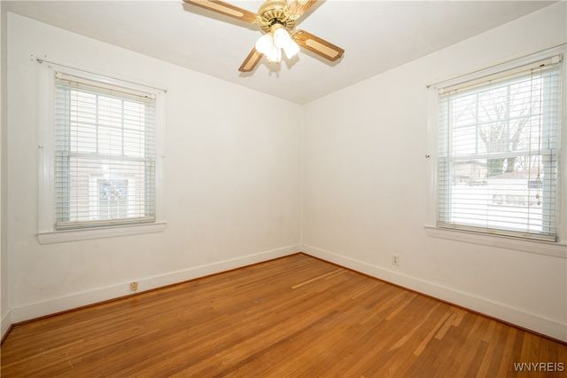 4097 Bailey Avenue, Amherst, NY 14226