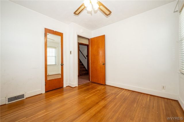 4097 Bailey Avenue, Amherst, NY 14226