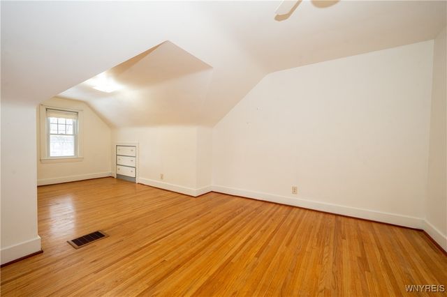 4097 Bailey Avenue, Amherst, NY 14226