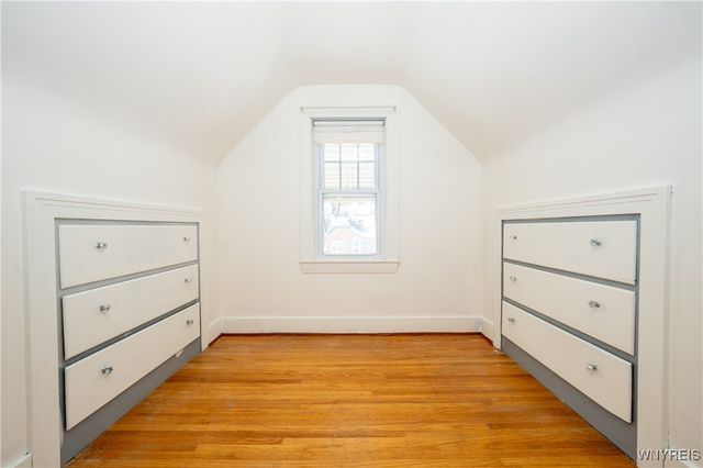 4097 Bailey Avenue, Amherst, NY 14226