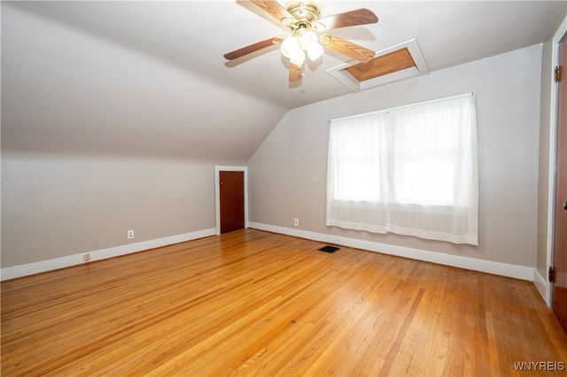 4097 Bailey Avenue, Amherst, NY 14226