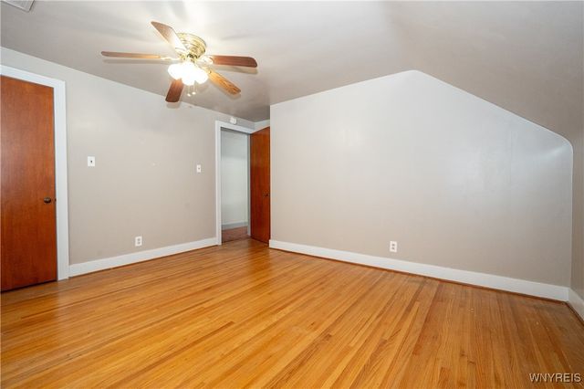 4097 Bailey Avenue, Amherst, NY 14226