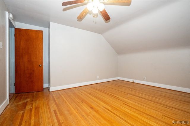 4097 Bailey Avenue, Amherst, NY 14226