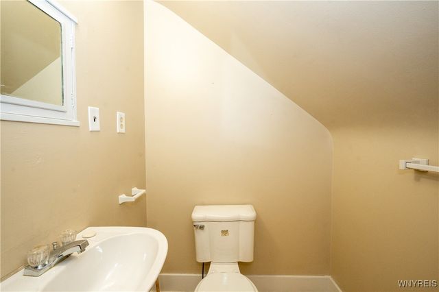 4097 Bailey Avenue, Amherst, NY 14226