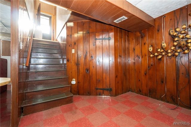 4097 Bailey Avenue, Amherst, NY 14226