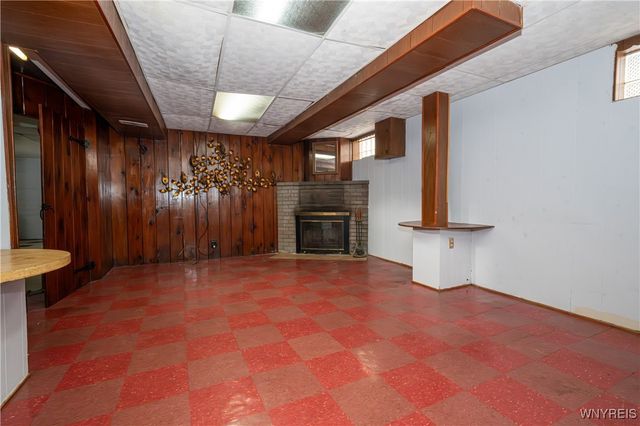 4097 Bailey Avenue, Amherst, NY 14226