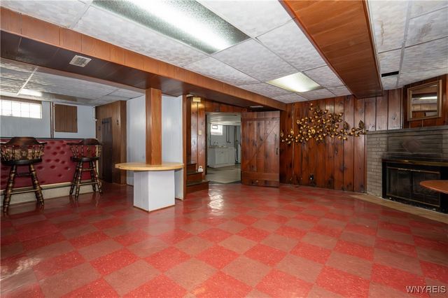 4097 Bailey Avenue, Amherst, NY 14226