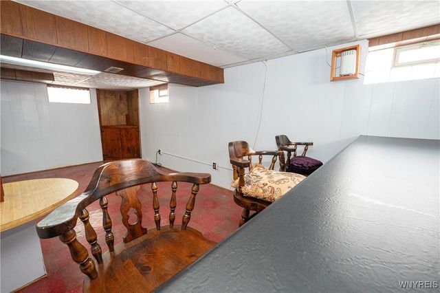 4097 Bailey Avenue, Amherst, NY 14226