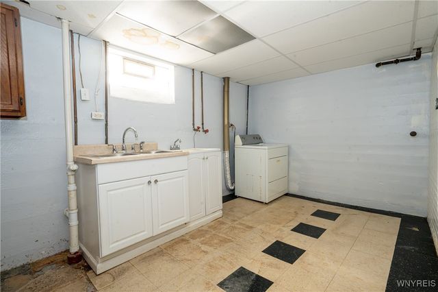 4097 Bailey Avenue, Amherst, NY 14226