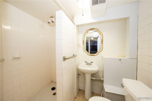 4097 Bailey Avenue, Amherst, NY 14226