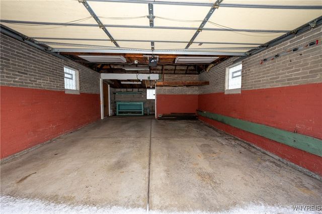 4097 Bailey Avenue, Amherst, NY 14226