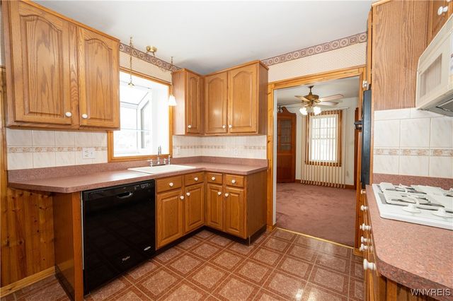 4097 Bailey Avenue, Amherst, NY 14226