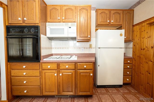 4097 Bailey Avenue, Amherst, NY 14226