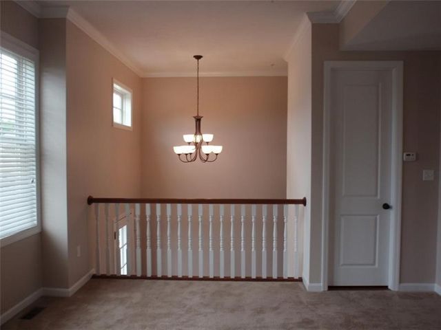 290 Venango Trails, Marshall, PA 16046