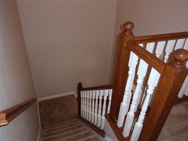 290 Venango Trails, Marshall, PA 16046