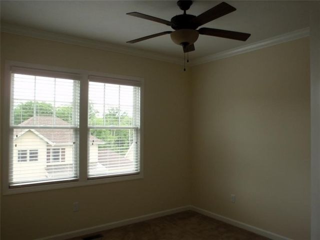 290 Venango Trails, Marshall, PA 16046