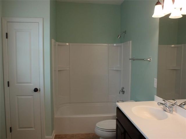 290 Venango Trails, Marshall, PA 16046