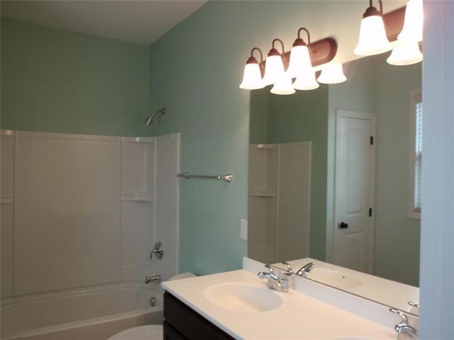 290 Venango Trails, Marshall, PA 16046