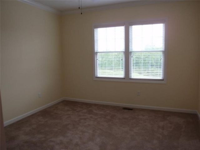 290 Venango Trails, Marshall, PA 16046