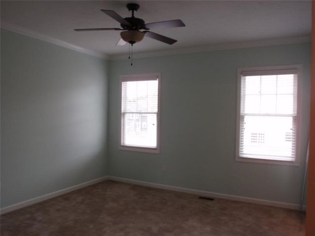 290 Venango Trails, Marshall, PA 16046